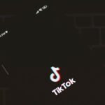 Un influenceur mexicain abattu en direct sur TikTok par des motocyclistes armés à Culiacán