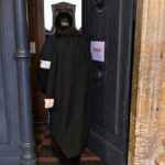 Un jeune homme suisse reconnu pénalement irresponsable pour avoir tué son père à La Neuveville