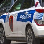 Un jeune Niçois de 20 ans retrouvé mort en Albanie, un suspect arrêté et un autre recherché