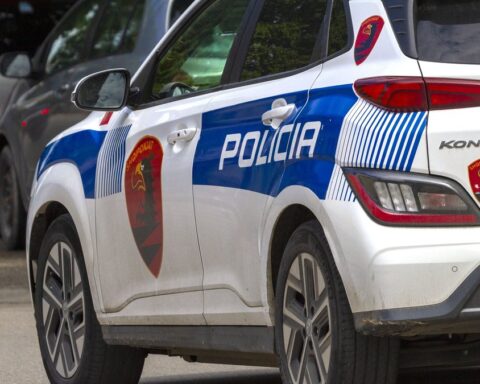 Un jeune Niçois de 20 ans retrouvé mort en Albanie, un suspect arrêté et un autre recherché