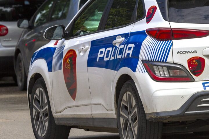 Un jeune Niçois de 20 ans retrouvé mort en Albanie, un suspect arrêté et un autre recherché