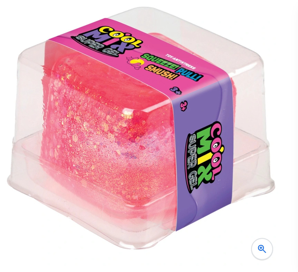 Un jouet squishy explose et blesse gravement un enfant de 8 ans dans le Pas-de-Calais