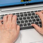 Un militaire de 42 ans incarcéré pour avoir utilisé l'IA du ministère des Armées pour créer des images pédopornographiques