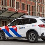 Un Néerlandais retrouvé vivant six mois après avoir été déclaré mort, il était à l'étranger