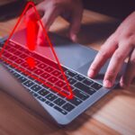 Un nouveau cyberattaque en France cible cette fois les propriétaires immobiliers.