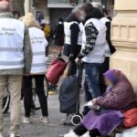 Un président d'association toulousaine soupçonné d'avoir escroqué 184 000 euros auprès de 14 enseignes