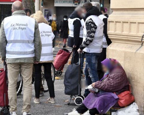 Un président d'association toulousaine soupçonné d'avoir escroqué 184 000 euros auprès de 14 enseignes