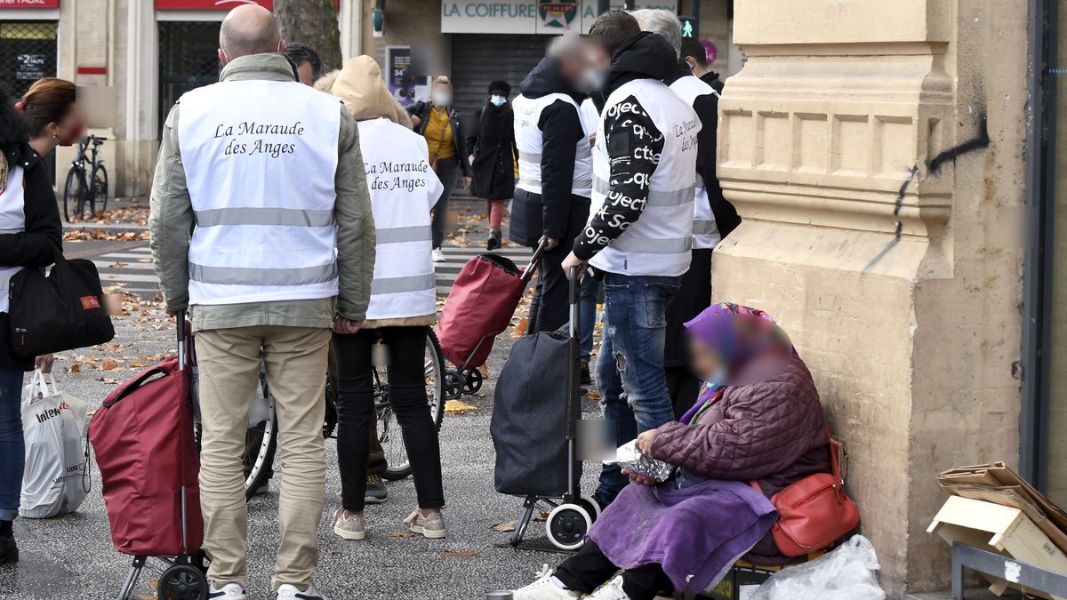Un président d'association toulousaine soupçonné d'avoir escroqué 184 000 euros auprès de 14 enseignes