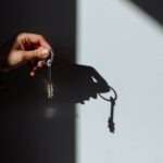 Un propriétaire bergeracois squatte sa propre maison pour expulser des locataires récalcitrants