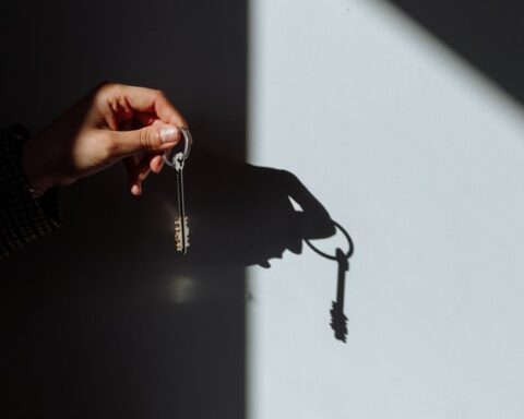 Un propriétaire bergeracois squatte sa propre maison pour expulser des locataires récalcitrants