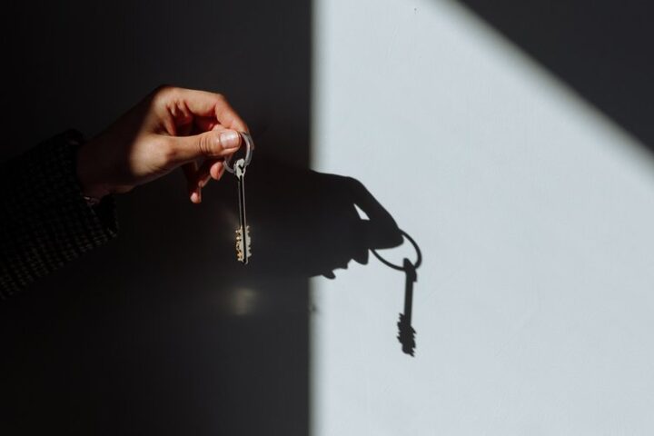 Un propriétaire bergeracois squatte sa propre maison pour expulser des locataires récalcitrants