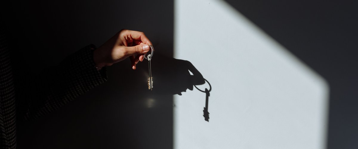 Un propriétaire bergeracois squatte sa propre maison pour expulser des locataires récalcitrants