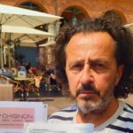 Un restaurateur près de Toulouse appelle à l'aide après une escroquerie de 24 000 €