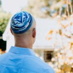 Un touriste français agressé à Rome pour avoir porté une kippa, un suspect algérien arrêté