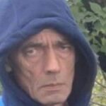 Un tueur en série russe demande à rejoindre le front en Ukraine après sa condamnation