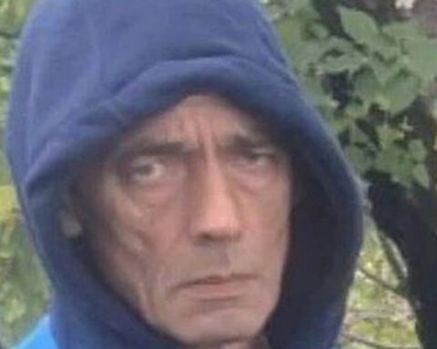 Un tueur en série russe demande à rejoindre le front en Ukraine après sa condamnation