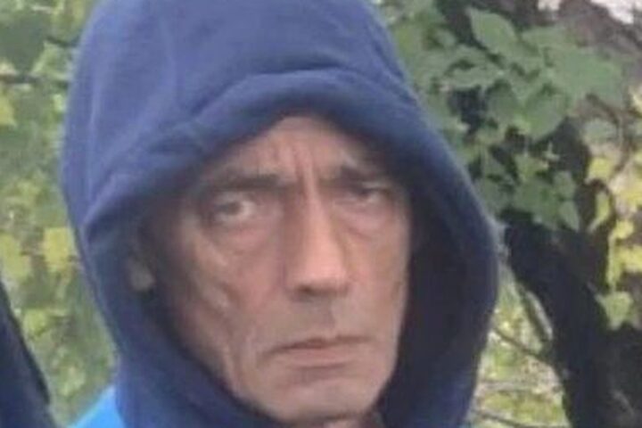 Un tueur en série russe demande à rejoindre le front en Ukraine après sa condamnation