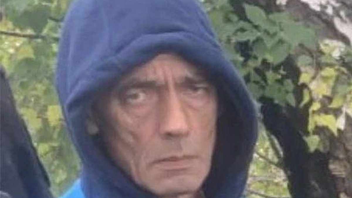 Un tueur en série russe demande à rejoindre le front en Ukraine après sa condamnation