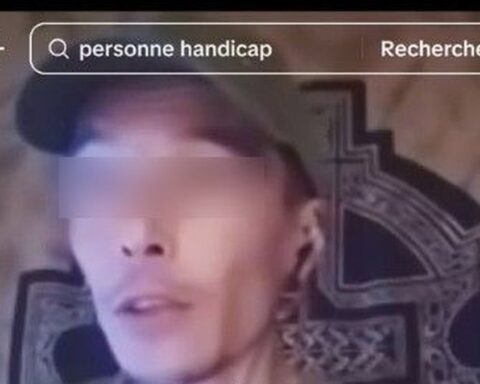 Une association toulousaine porte plainte pour incitation à la haine après une vidéo ciblant les malades et handicapés