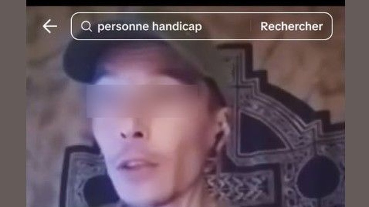 Une association toulousaine porte plainte pour incitation à la haine après une vidéo ciblant les malades et handicapés