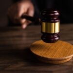 Une entreprise espagnole condamnée pour licenciement abusif d'un employé absent sept jours après un congé maladie