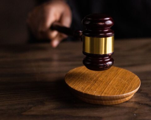 Une entreprise espagnole condamnée pour licenciement abusif d'un employé absent sept jours après un congé maladie