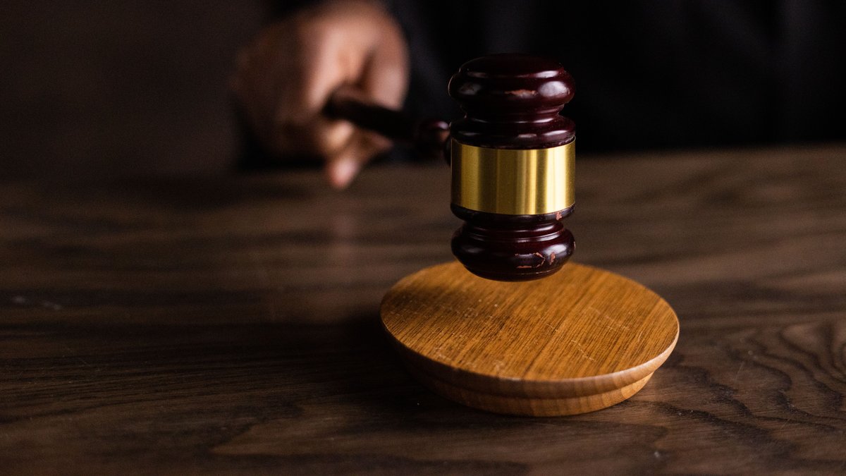 Une entreprise espagnole condamnée pour licenciement abusif d'un employé absent sept jours après un congé maladie