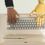 Une étude sur près de 1.700 adultes révèle une préférence pour les histoires générées par l'intelligence artificielle