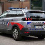 Une femme de 77 ans assassinée à Maubeuge, le suspect avec un lourd passé judiciaire