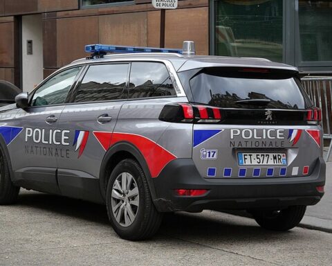 Une femme de 77 ans assassinée à Maubeuge, le suspect avec un lourd passé judiciaire