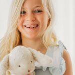 Une fillette de 8 ans meurt aux États-Unis après avoir contracté une amibe rare dans un lac en Louisiane