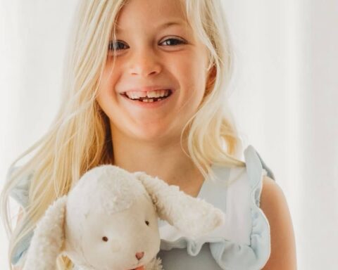 Une fillette de 8 ans meurt aux États-Unis après avoir contracté une amibe rare dans un lac en Louisiane