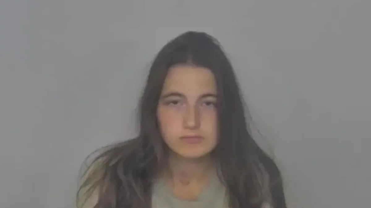 Une mère américaine de 22 ans tue deux de ses enfants et blesse un troisième à Mandan, Dakota du Nord