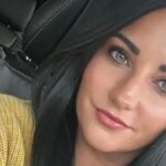 Une mère de famille de 35 ans perd la vie dans un accident tragique en Ohio après la chute d'un arbre sur son SUV