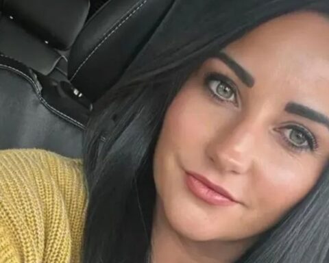 Une mère de famille de 35 ans perd la vie dans un accident tragique en Ohio après la chute d'un arbre sur son SUV