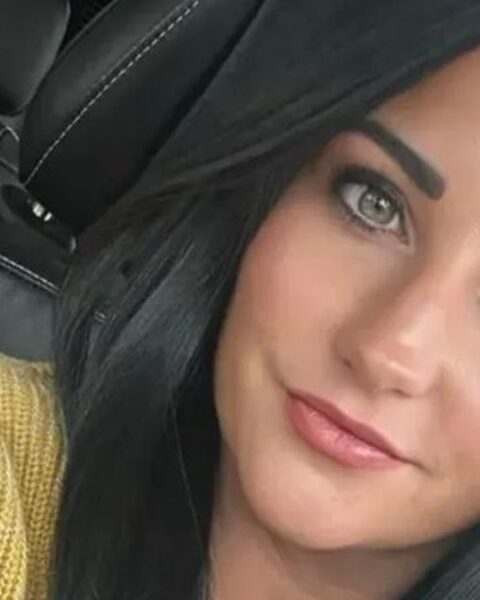 Une mère de famille de 35 ans perd la vie dans un accident tragique en Ohio après la chute d'un arbre sur son SUV