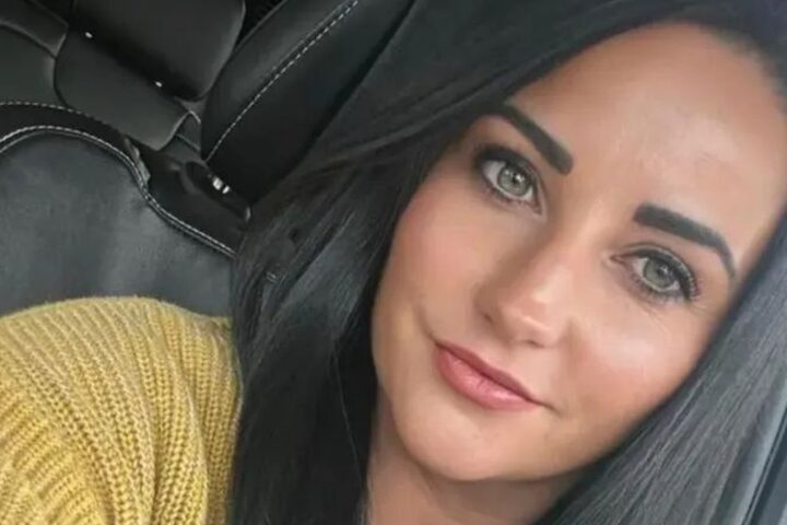 Une mère de famille de 35 ans perd la vie dans un accident tragique en Ohio après la chute d'un arbre sur son SUV