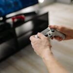 Une prime exceptionnelle pour les militaires américains : quatre jours de jeu pour prolongation de contrat