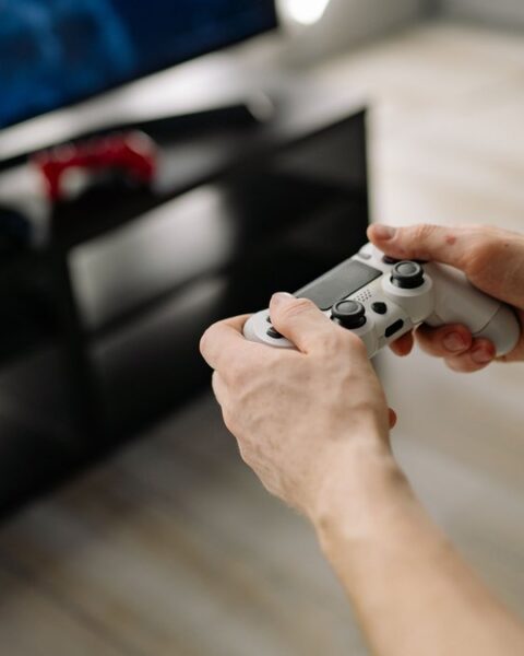 Une prime exceptionnelle pour les militaires américains : quatre jours de jeu pour prolongation de contrat