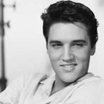 Une Suissesse croit qu'elle est la fille cachée d'Elvis Presley après quatre ans d'enquête