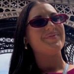 Une touriste australienne raconte une tentative d'enlèvement à Paris liée au trafic d'êtres humains