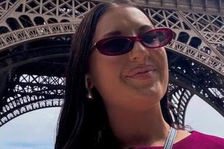 Une touriste australienne raconte une tentative d'enlèvement à Paris liée au trafic d'êtres humains