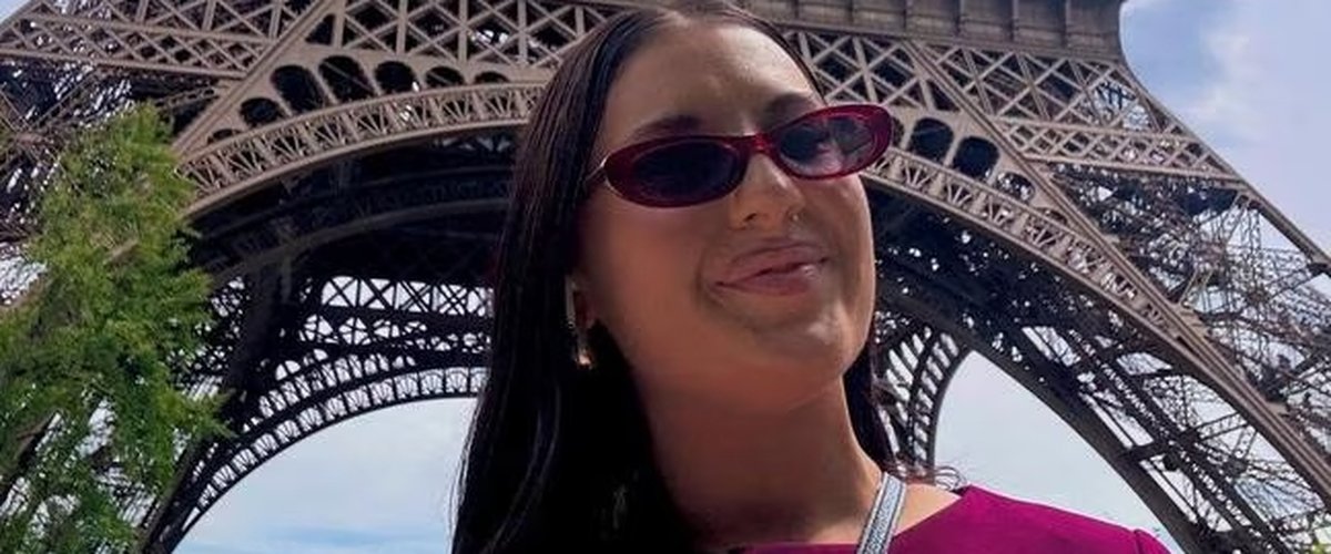Une touriste australienne raconte une tentative d'enlèvement à Paris liée au trafic d'êtres humains