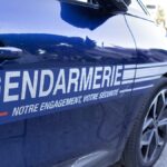 Une vidéo d'une gérante des Deux Alpes tient des propos antisémites provoquant l'indignation