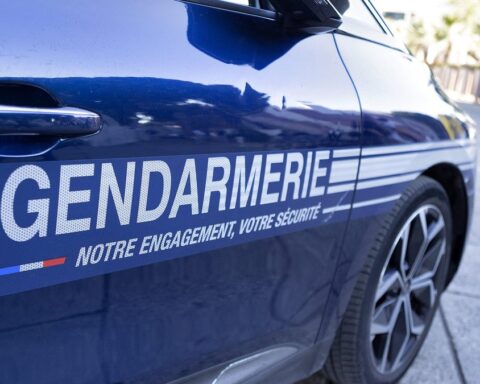 Une vidéo d'une gérante des Deux Alpes tient des propos antisémites provoquant l'indignation