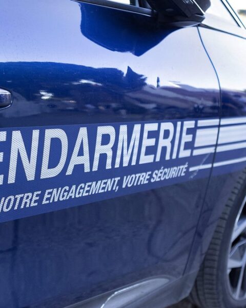 Une vidéo d'une gérante des Deux Alpes tient des propos antisémites provoquant l'indignation
