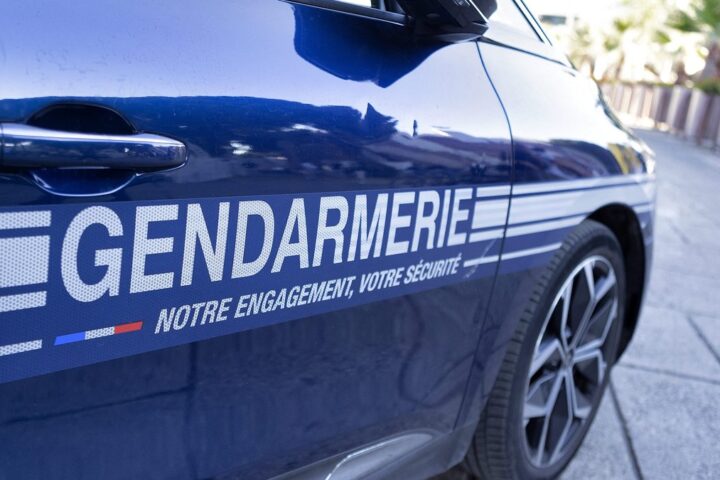 Une vidéo d'une gérante des Deux Alpes tient des propos antisémites provoquant l'indignation