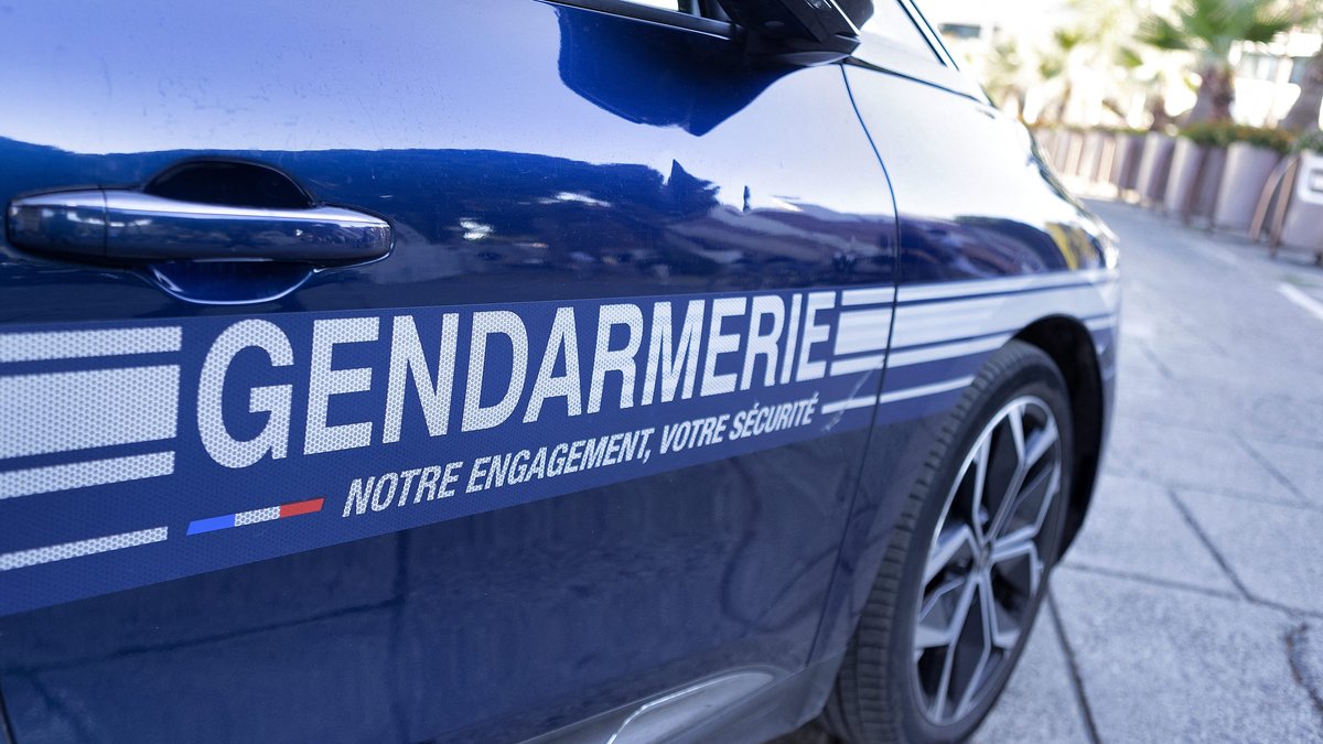 Une vidéo d'une gérante des Deux Alpes tient des propos antisémites provoquant l'indignation