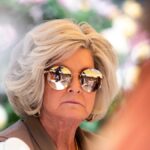 Usurpation d'identité de la cheffe de cabinet de Trump pour contacter le Premier ministre britannique