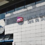 Violences en gare de Tarbes : un homme de 21 ans attaque un agent de la sûreté ferroviaire avant de réintégrer la prison